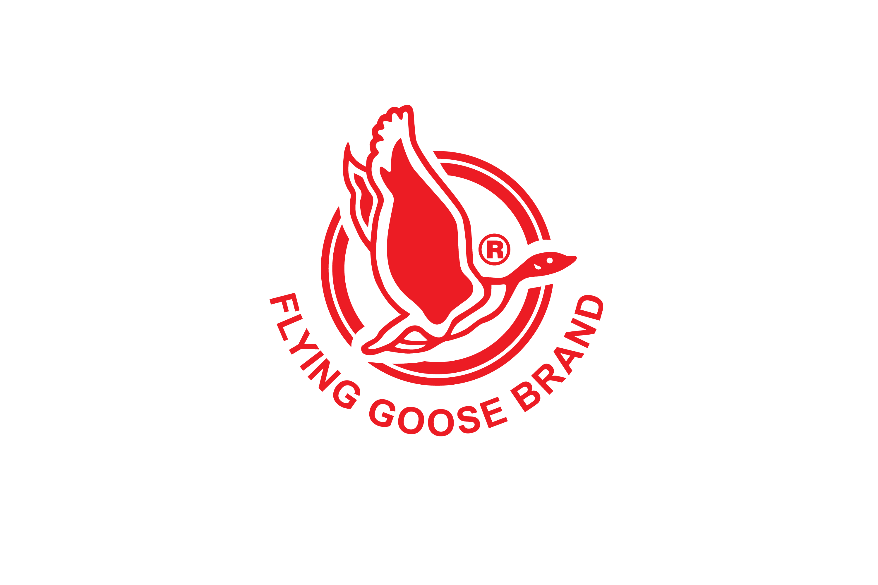 Event – 2 Bottle Flying Goose Sriracha
