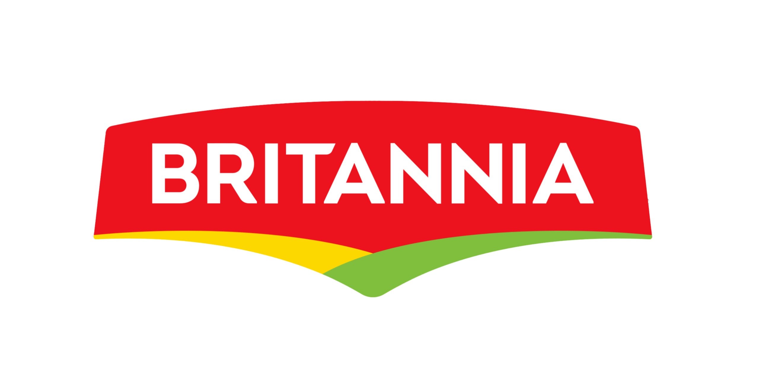 Britannia