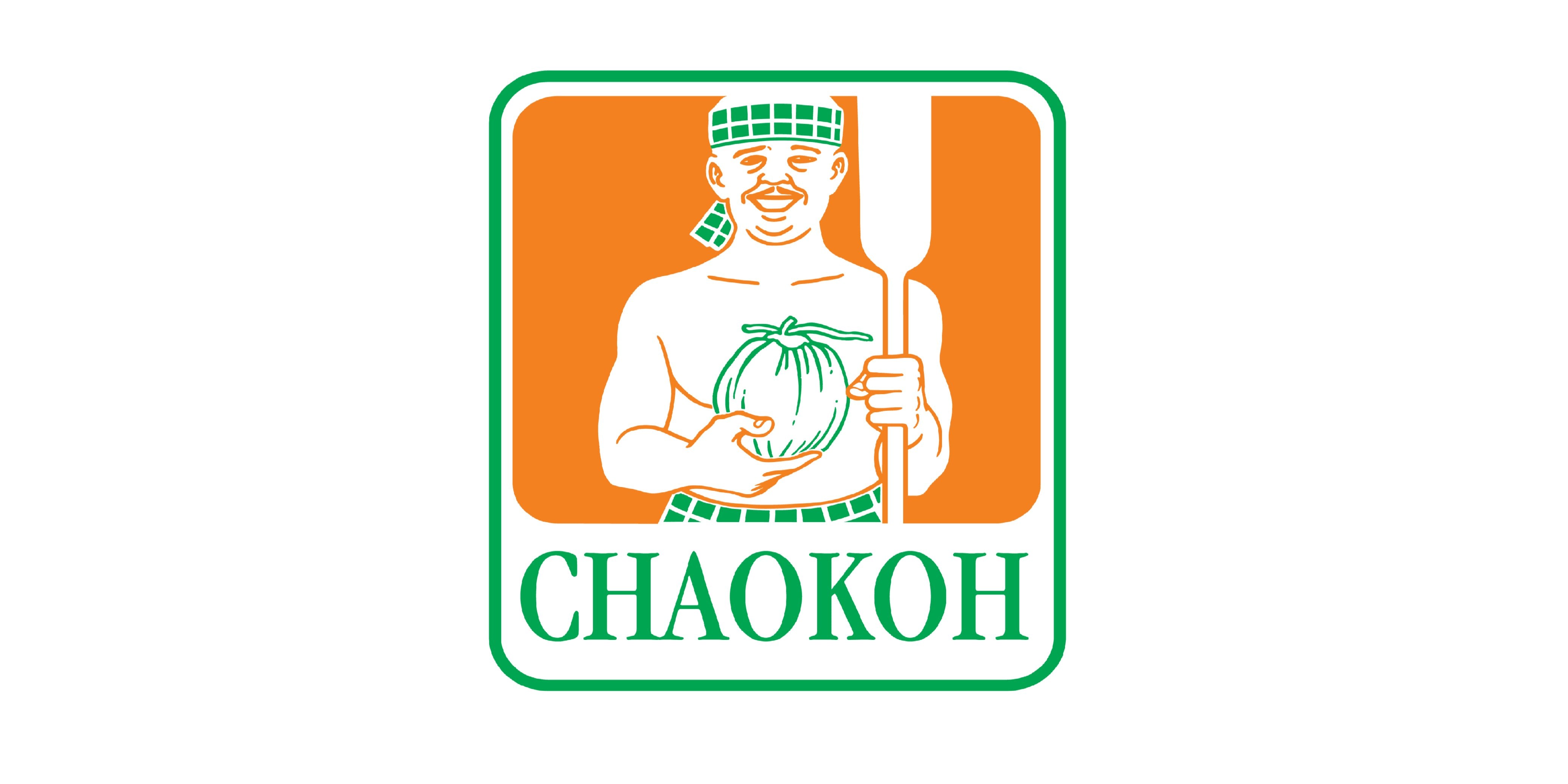 Chaokoh