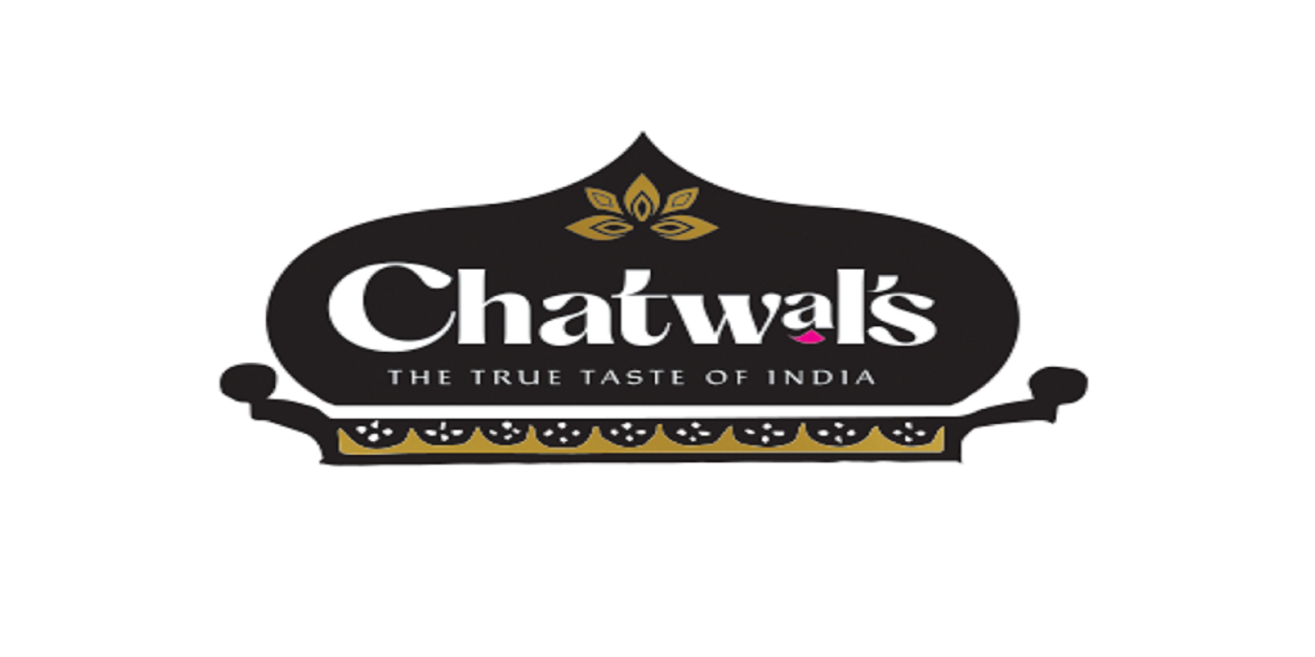 Chatwal's