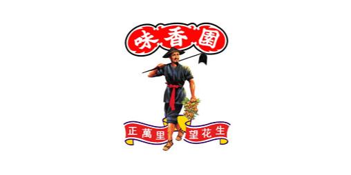 Farmer Brand