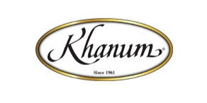 Khanum