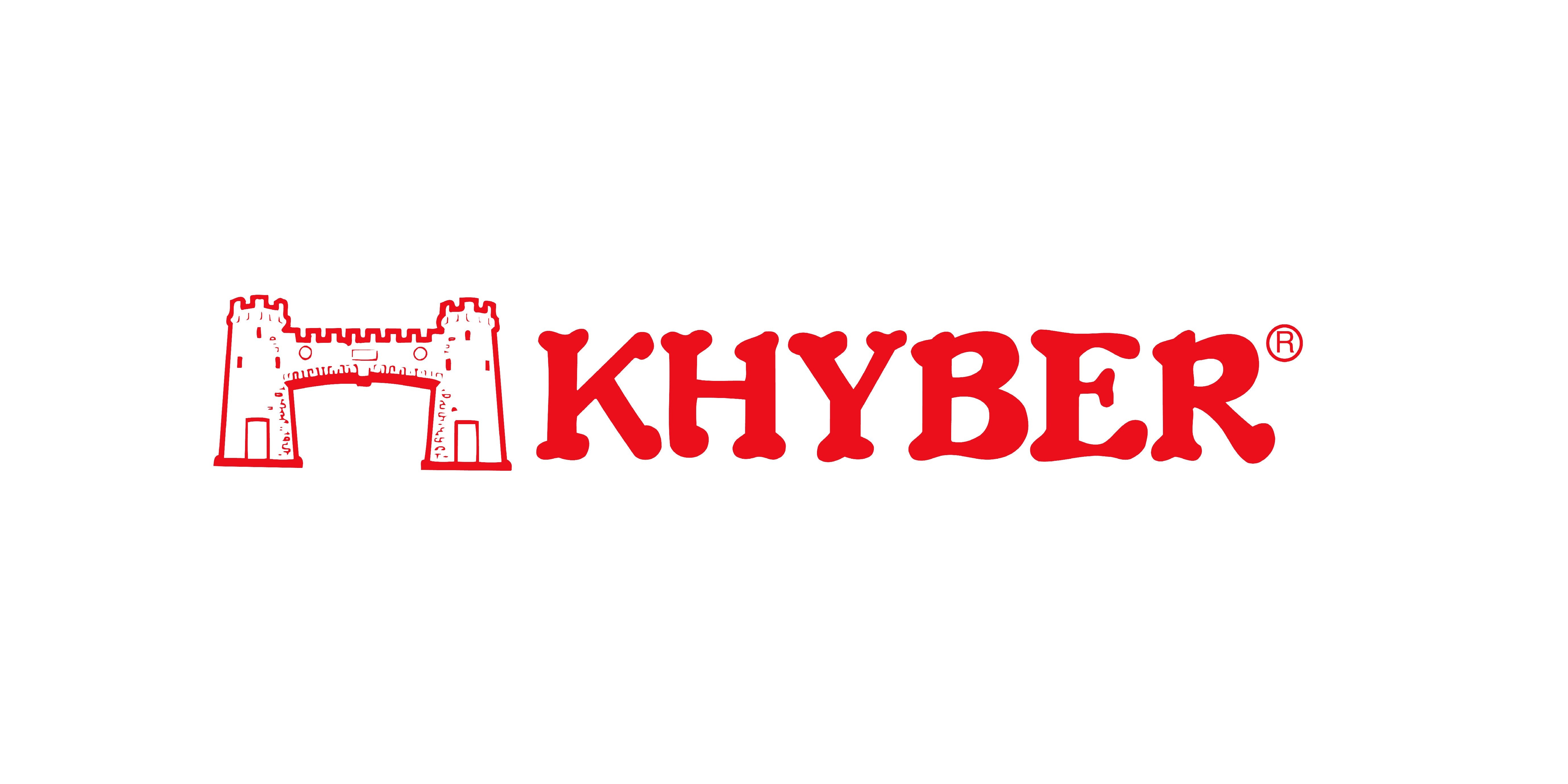 Khyber