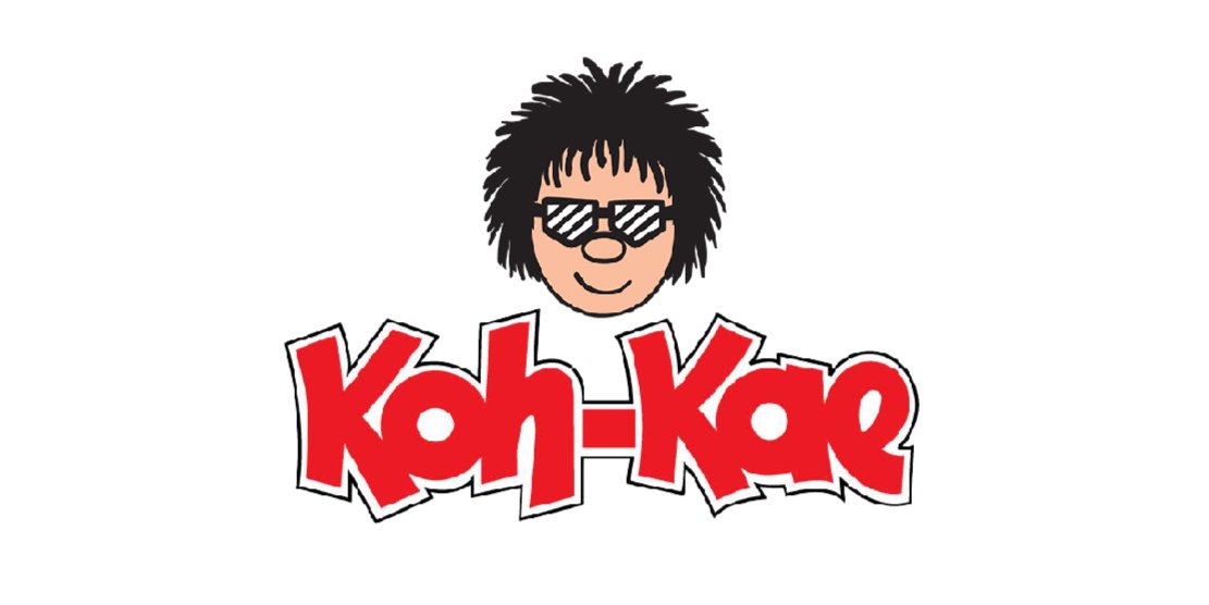 Koh Kae