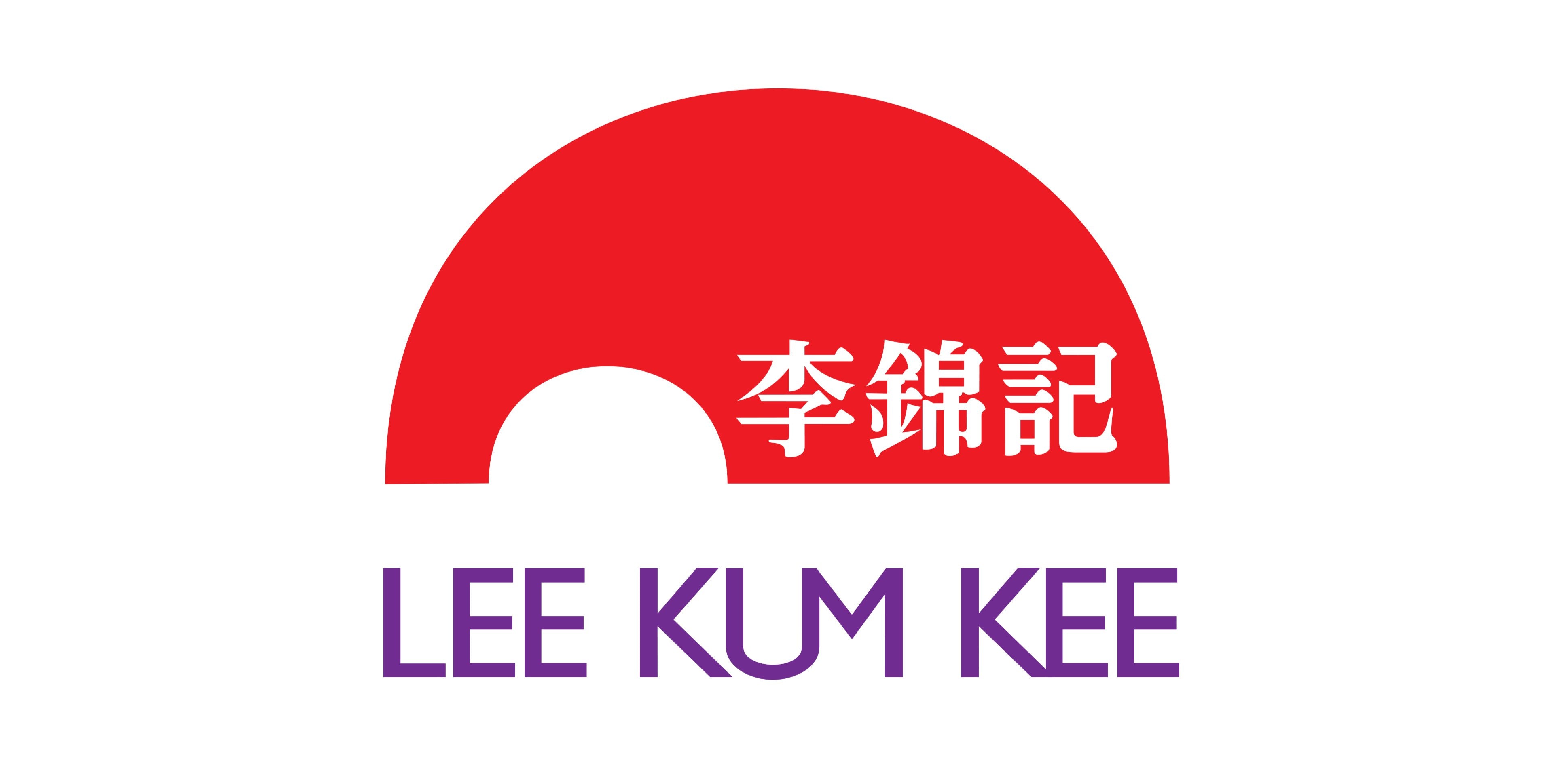 Lee Kum Kee