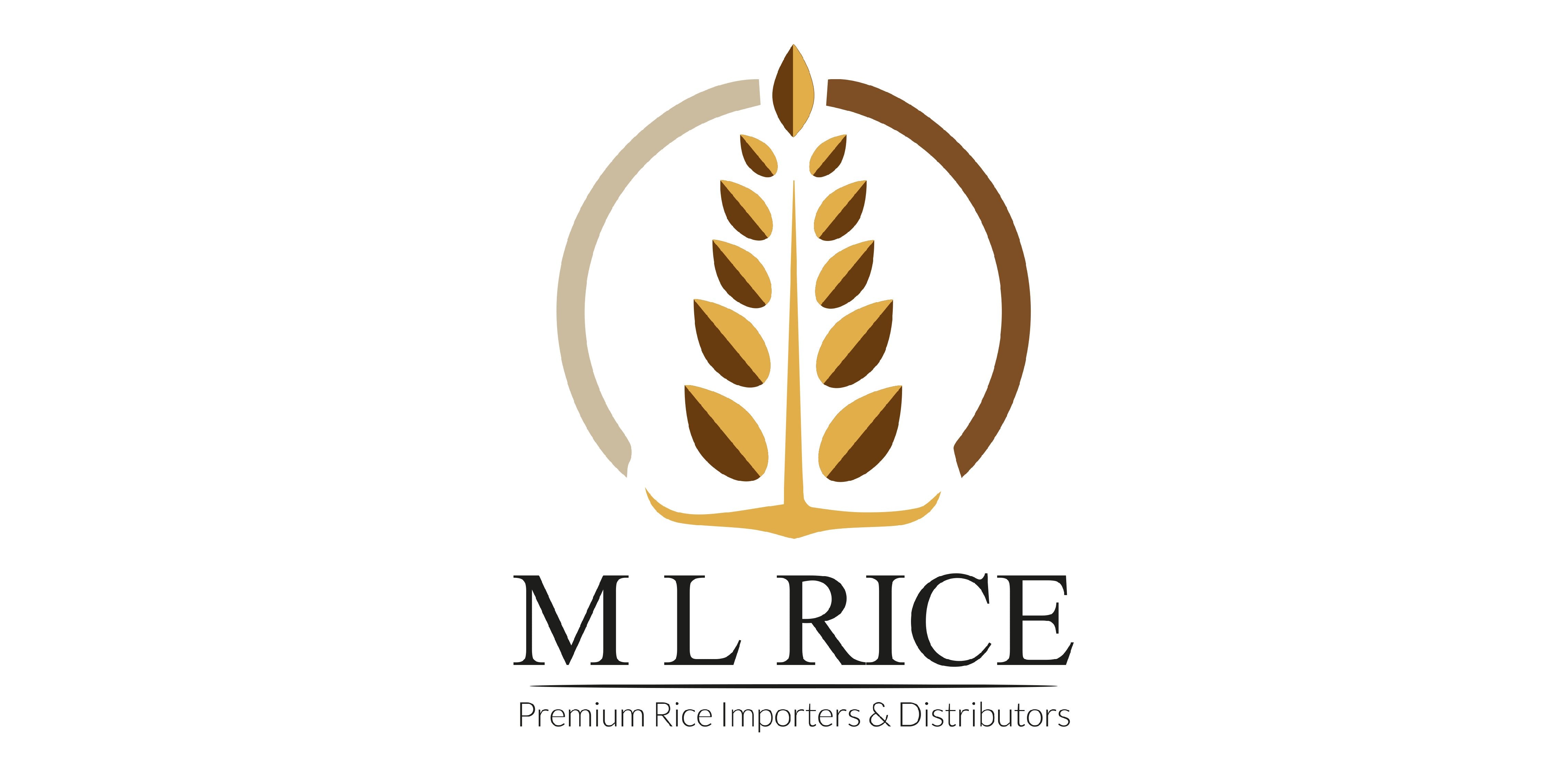 M L RICE