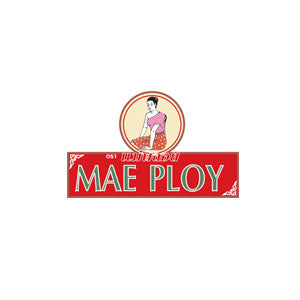 Mae Ploy