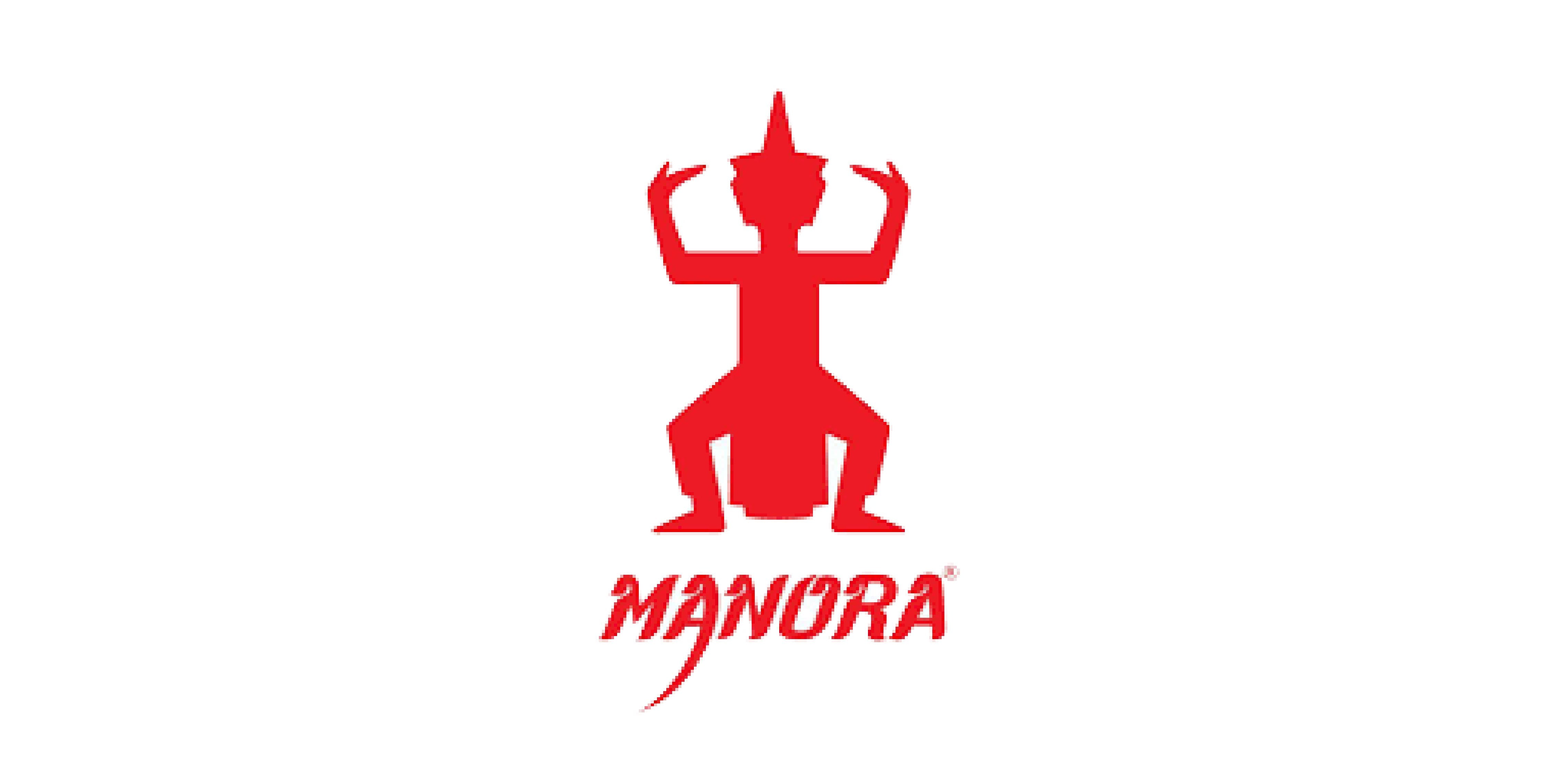 Maneora Manora