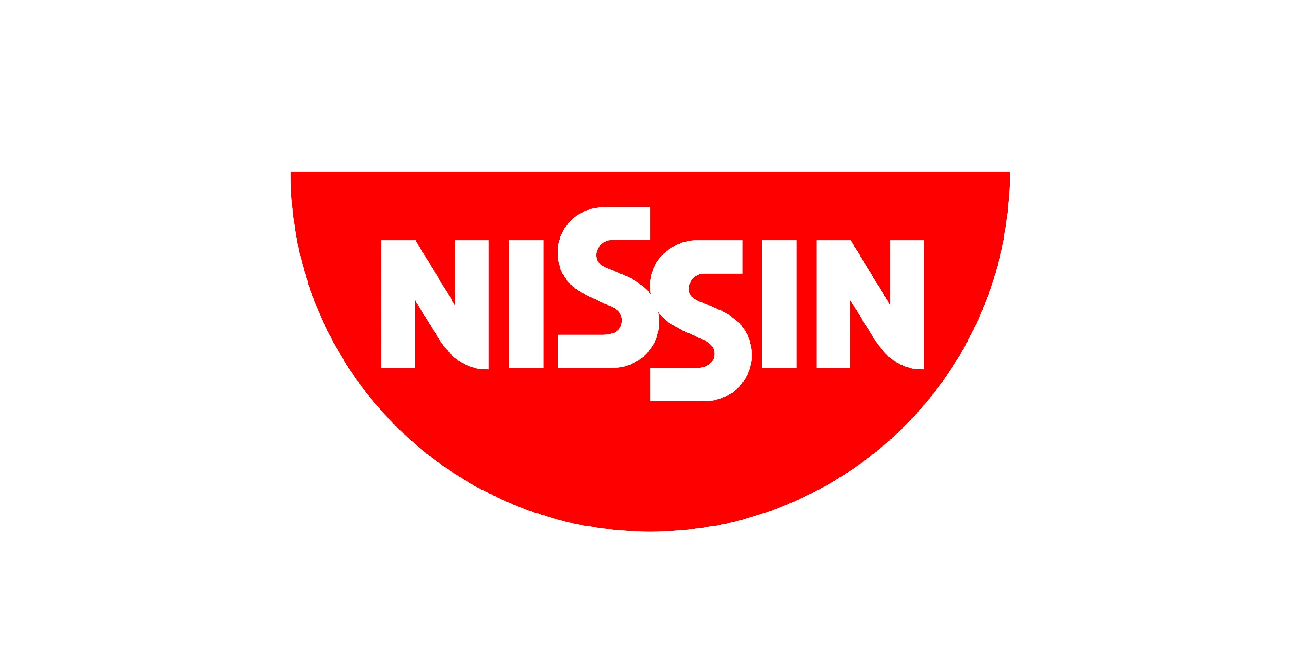 Nissin Demae Ramen