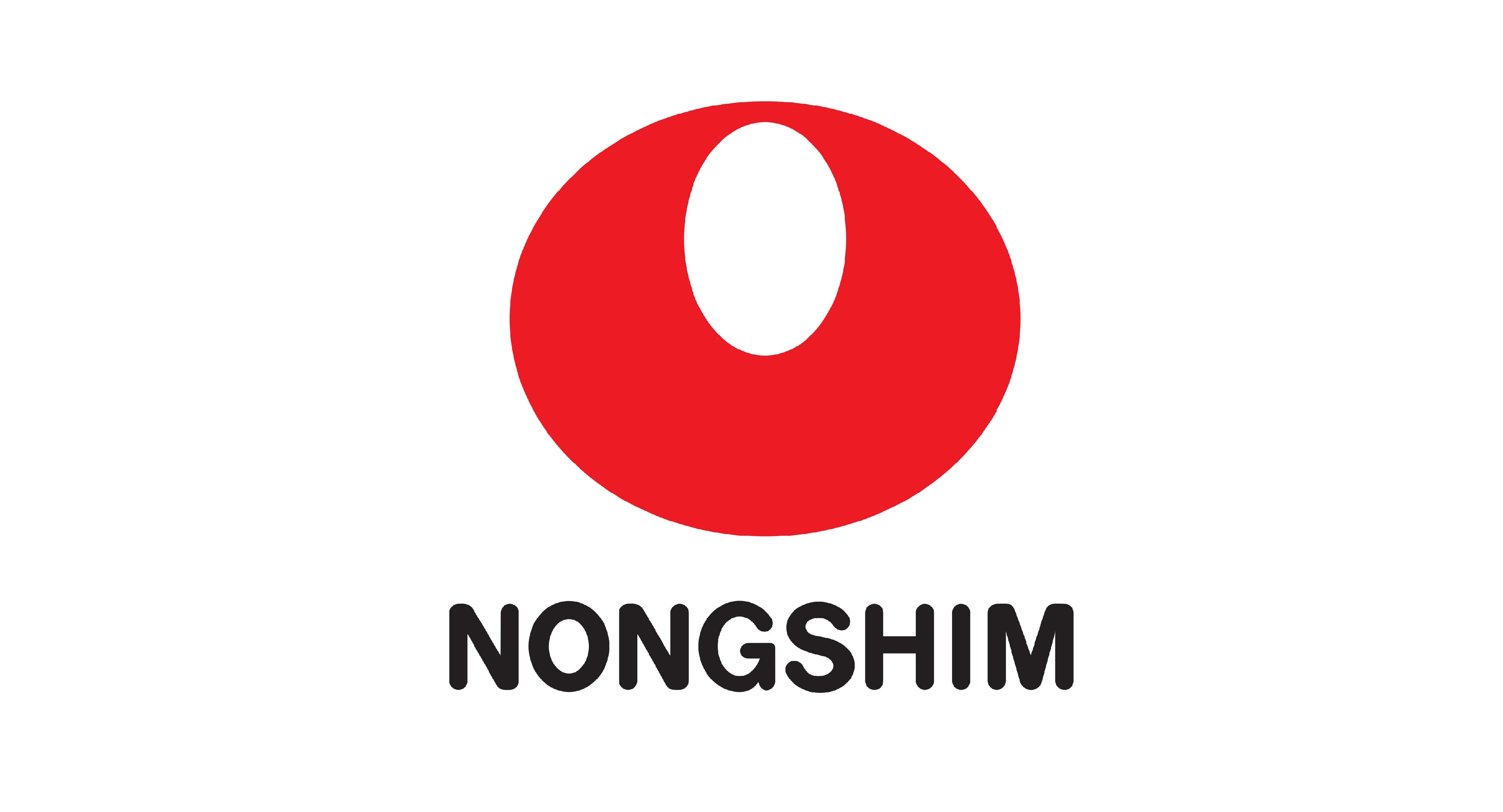 Nongshim