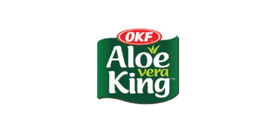 OKF