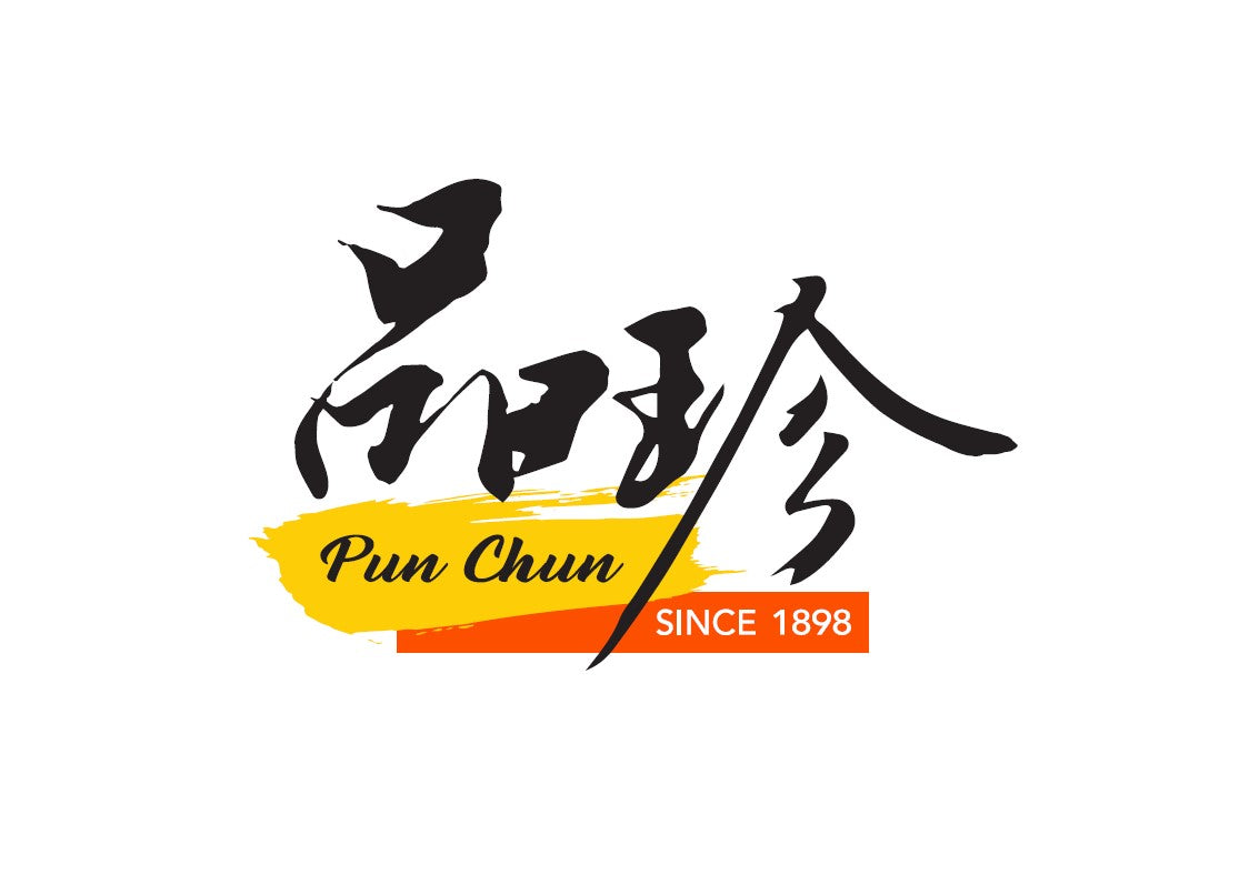 Pun Chun