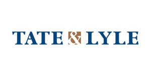 Tate & Lyle