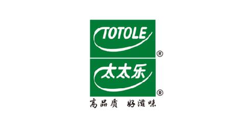 Totole