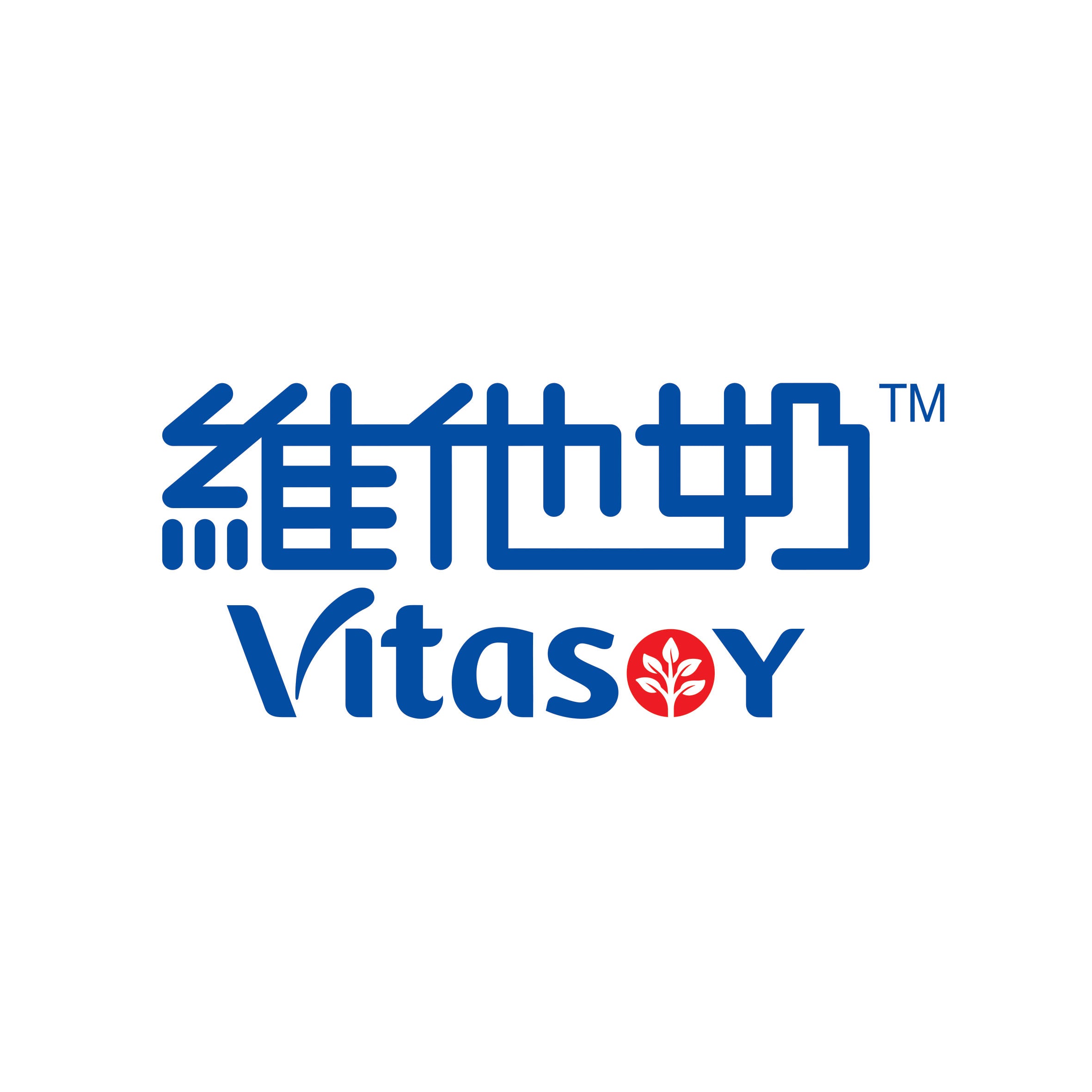Vitasoy