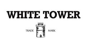 White Tower