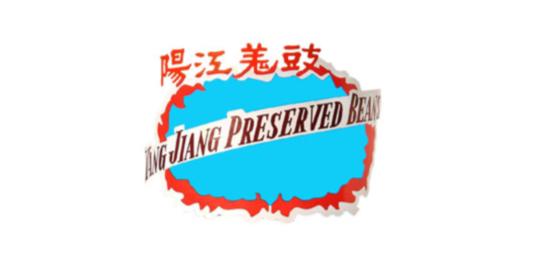 Yang Jiang