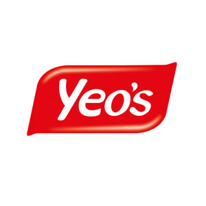 Yeo's