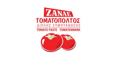 Zanae