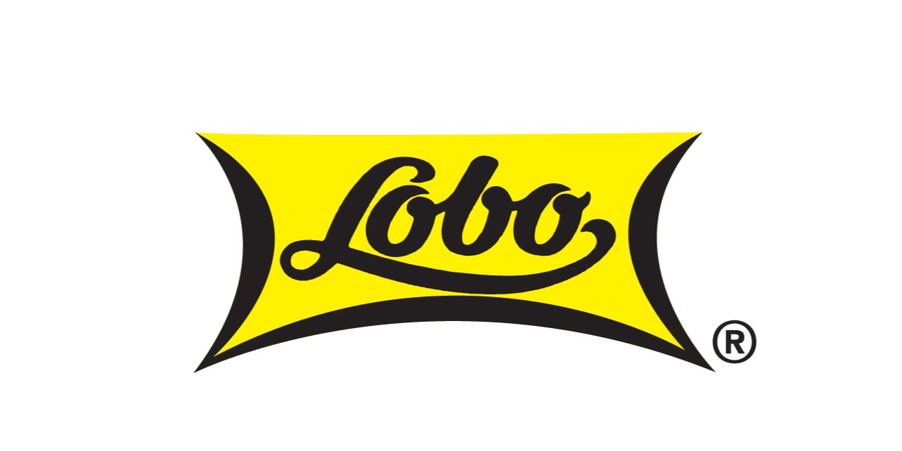 LOBO