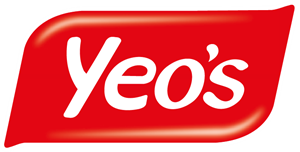 Event – Yeos £5 any 3 items