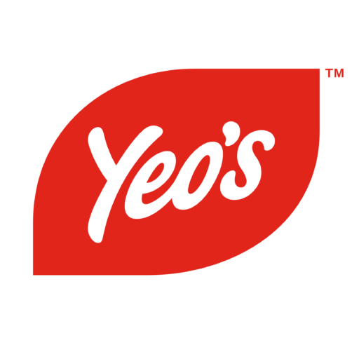 Yeo's Deal