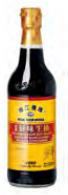 Pearl River Bridge Delicious Light Soy 12x500ml